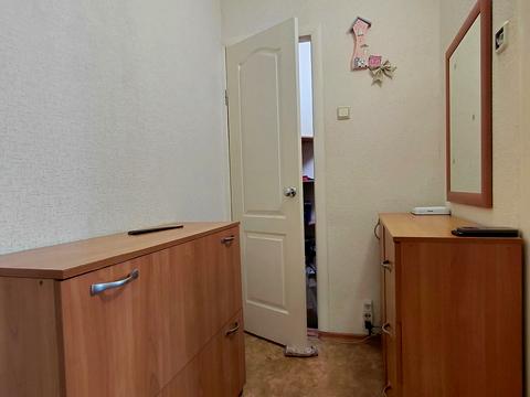 квартира по адресу Владимира Ивасюка просп. (Героїв Сталінграду), 51