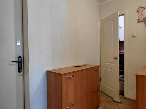 квартира по адресу Владимира Ивасюка просп. (Героїв Сталінграду), 51