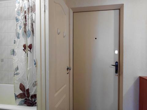 квартира по адресу Владимира Ивасюка просп. (Героїв Сталінграду), 51