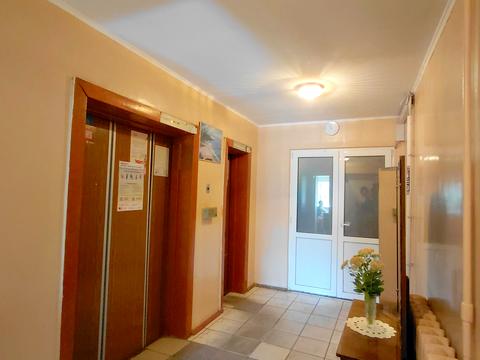 квартира по адресу Владимира Ивасюка просп. (Героїв Сталінграду), 51