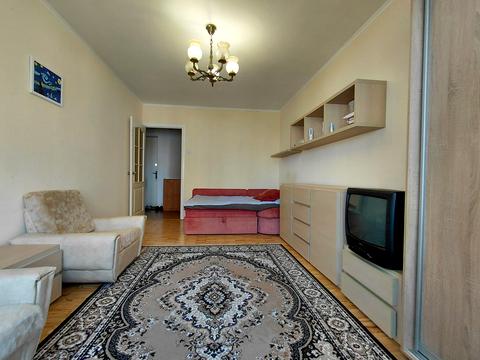 квартира по адресу Владимира Ивасюка просп. (Героїв Сталінграду), 51