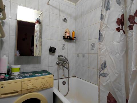 квартира по адресу Владимира Ивасюка просп. (Героїв Сталінграду), 51