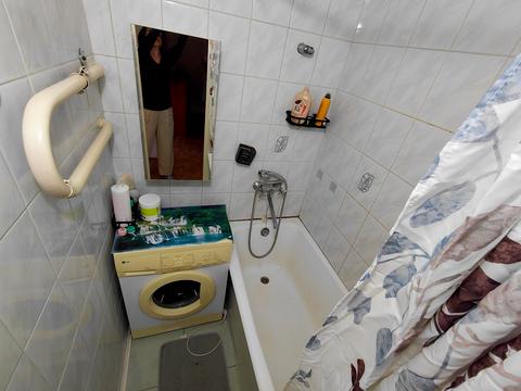 квартира по адресу Владимира Ивасюка просп. (Героїв Сталінграду), 51