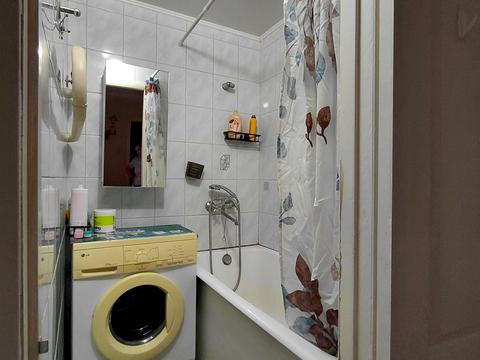 квартира по адресу Владимира Ивасюка просп. (Героїв Сталінграду), 51