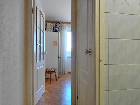квартира по адресу Владимира Ивасюка просп. (Героїв Сталінграду), 51