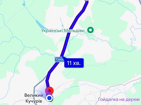 коммерческая по адресу Шевченка, 20