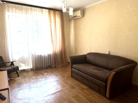 квартира за адресою Героїв просп., 45