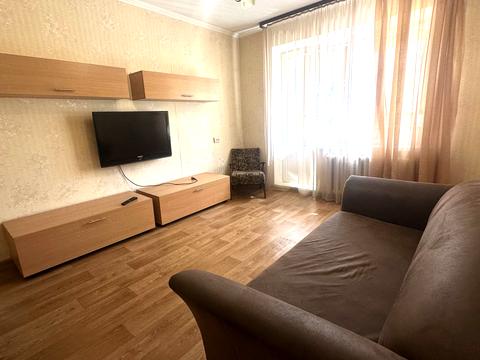 квартира за адресою Героїв просп., 45