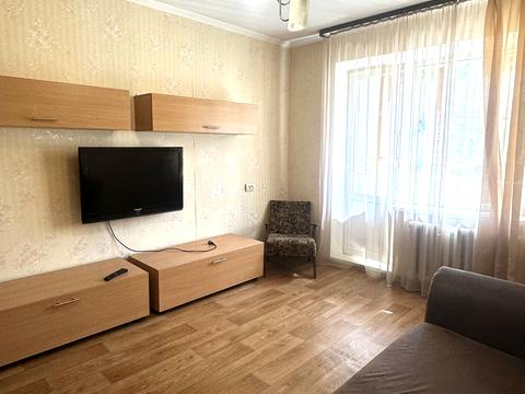 квартира за адресою Героїв просп., 45