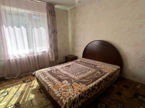 квартира за адресою Героїв просп., 45