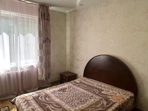 квартира за адресою Героїв просп., 45