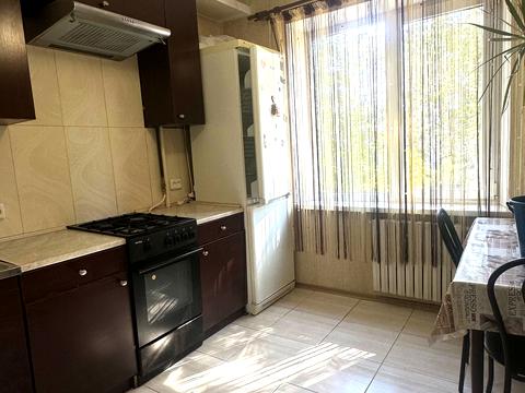 квартира за адресою Героїв просп., 45