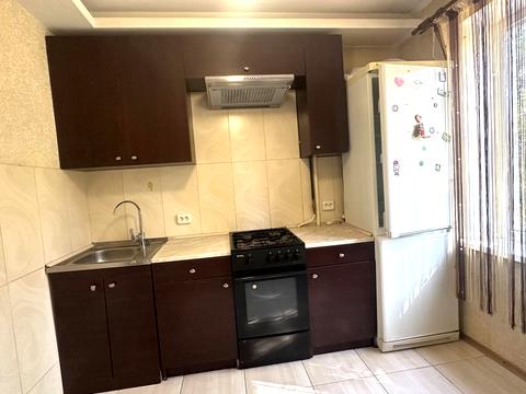 квартира за адресою Героїв просп., 45