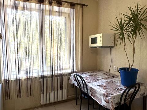 квартира за адресою Героїв просп., 45