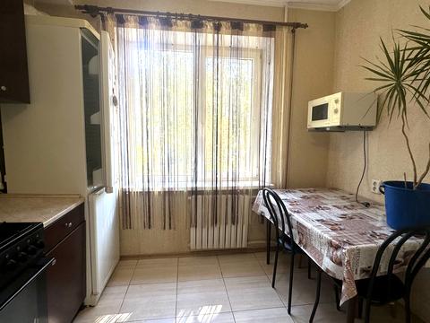 квартира за адресою Героїв просп., 45