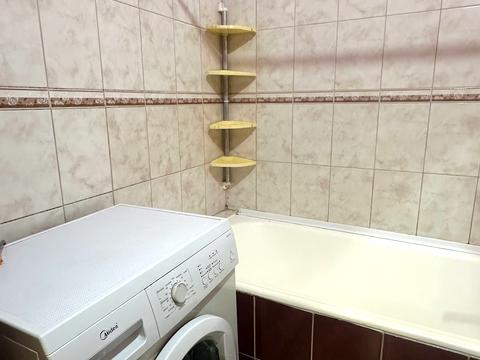 квартира за адресою Героїв просп., 45