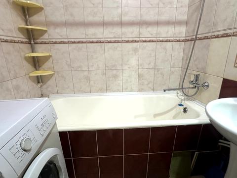 квартира за адресою Героїв просп., 45