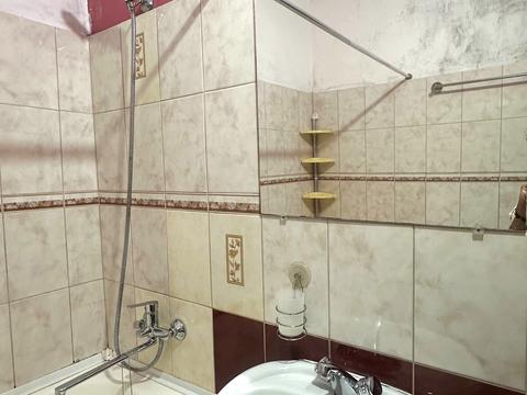 квартира за адресою Героїв просп., 45