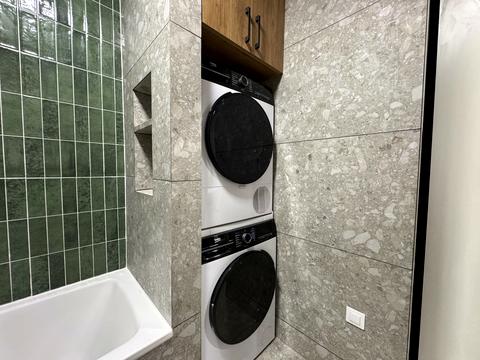 квартира за адресою Олександра Олеся вул., 17