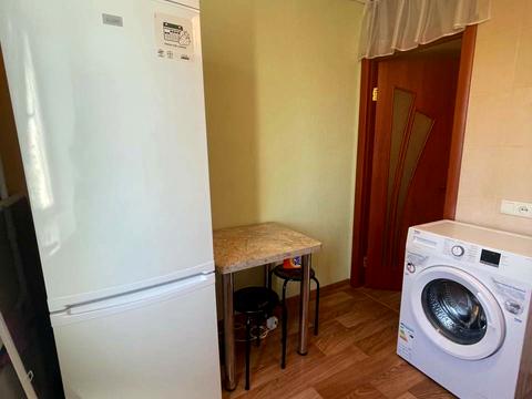 квартира по адресу Южнопроектная ул., 20
