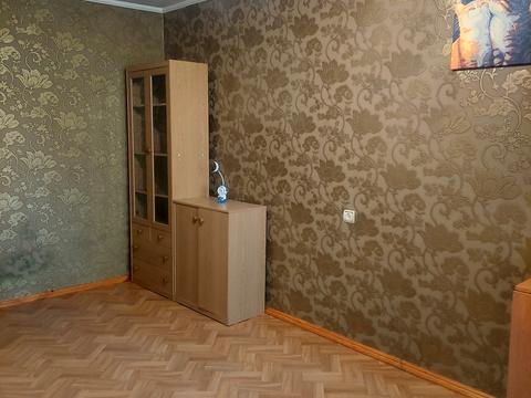 квартира по адресу Небесной Сотни просп. (Маршала Жукова), 47