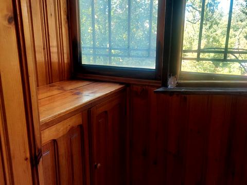 квартира по адресу Небесной Сотни просп. (Маршала Жукова), 47