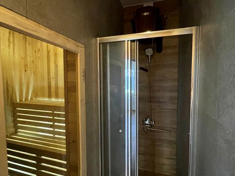 будинок за адресою Східна, 28