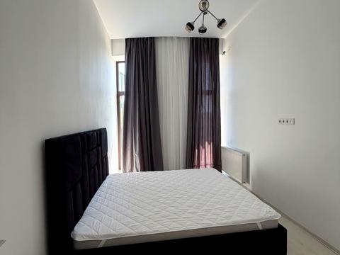 квартира за адресою Кавказька вул., 44