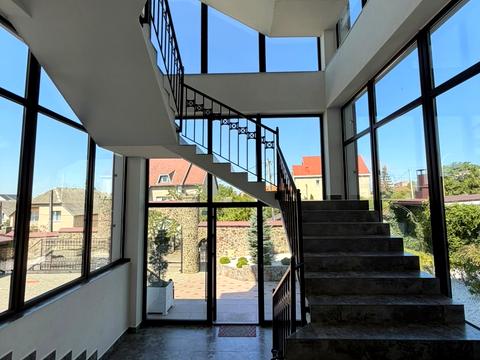 квартира за адресою Кавказька вул., 44