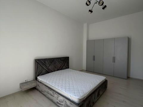 квартира за адресою Кавказька вул., 44