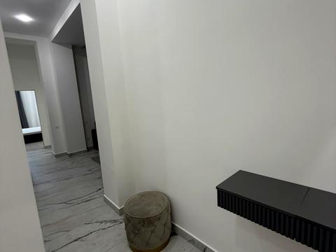 квартира за адресою Кавказька вул., 44
