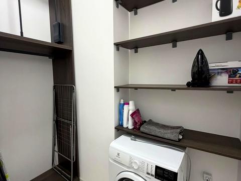 квартира за адресою Кавказька вул., 44