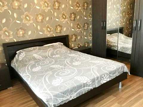 квартира за адресою Урлівська вул., 20