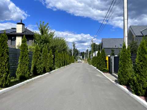 будинок за адресою Зоряна