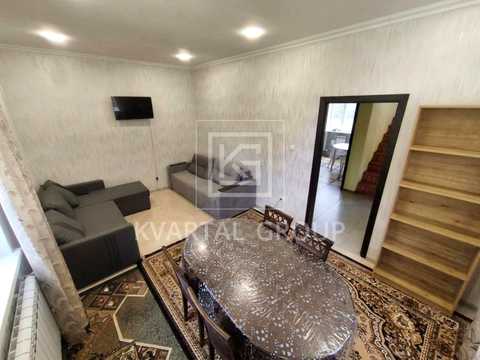 будинок за адресою Леся Курбаса, 5