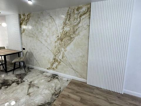 квартира за адресою Будного вул., 26-Б