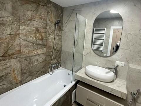 квартира за адресою Будного вул., 26-Б