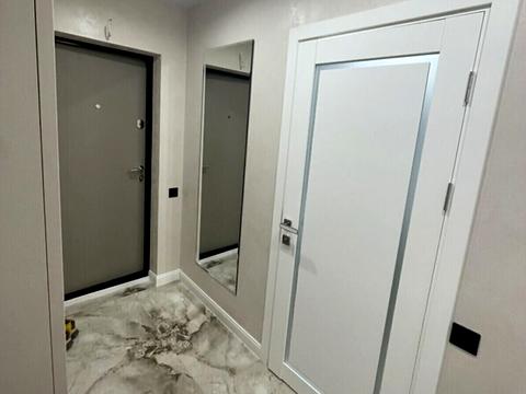квартира за адресою Будного вул., 26-Б