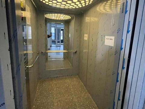 квартира за адресою Будного вул., 26-Б