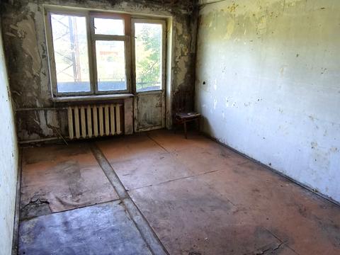 квартира по адресу Шкільна, 3