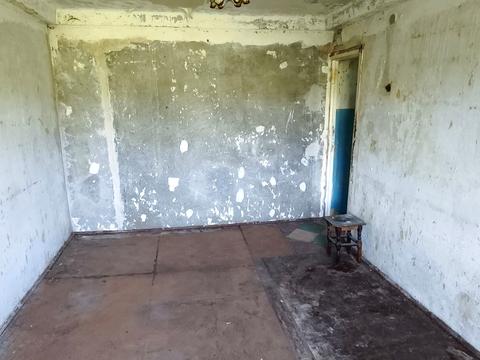 квартира по адресу Шкільна, 3