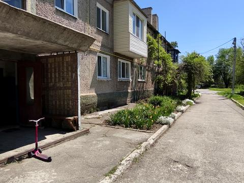 квартира по адресу Шкільна, 3