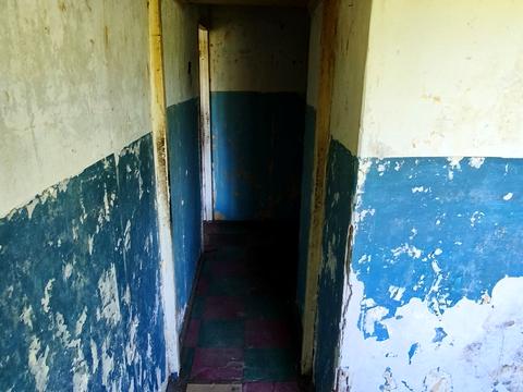 квартира по адресу Шкільна, 3