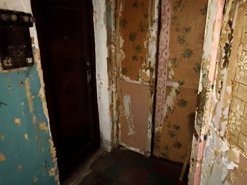 квартира по адресу Шкільна, 3
