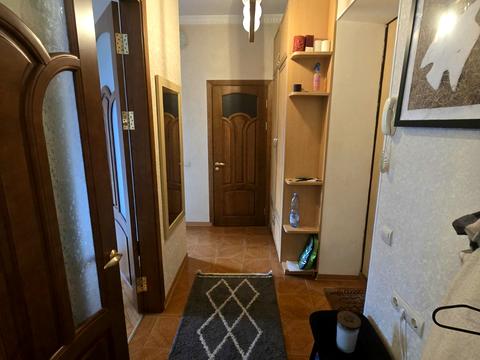 квартира за адресою Київ, Володимирська вул., 9