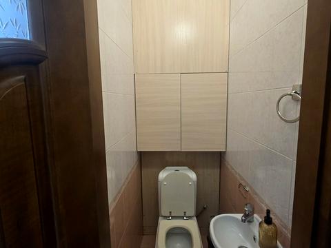 квартира за адресою Київ, Володимирська вул., 9