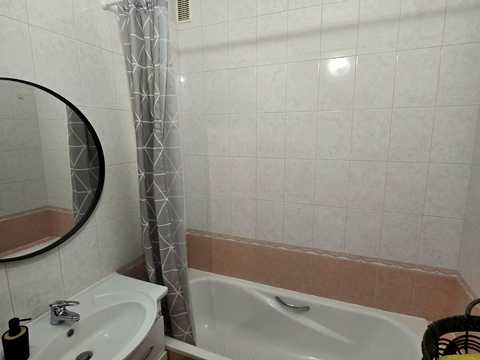 квартира за адресою Київ, Володимирська вул., 9