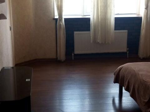 квартира за адресою Одеса, Євгена Чикаленка вул., 43а
