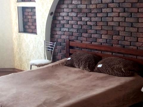 квартира за адресою Одеса, Євгена Чикаленка вул., 43а