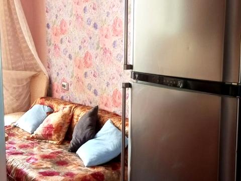 квартира за адресою Одеса, Євгена Чикаленка вул., 43а